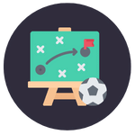 Icon_soccer_strategy